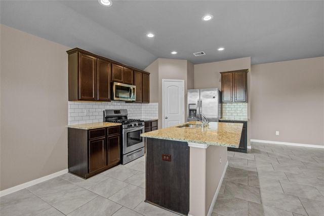 2926 Sloat Hill Lane, Katy, TX 77494
