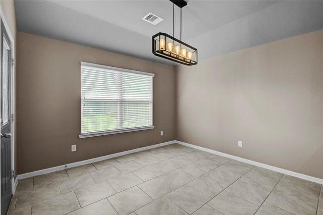 2926 Sloat Hill Lane, Katy, TX 77494