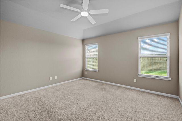 2926 Sloat Hill Lane, Katy, TX 77494