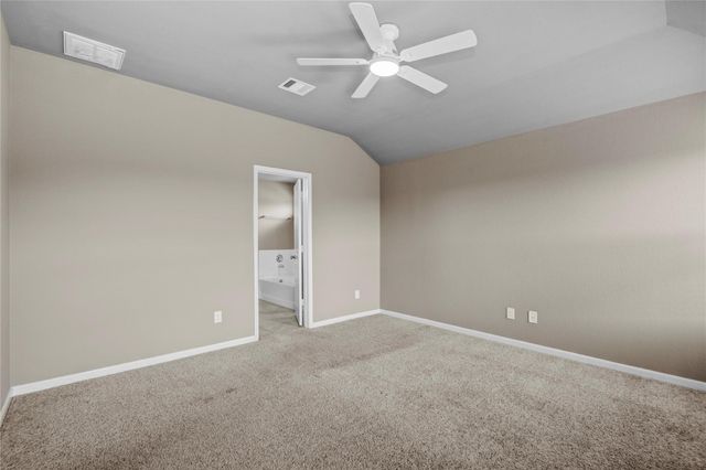 2926 Sloat Hill Lane, Katy, TX 77494
