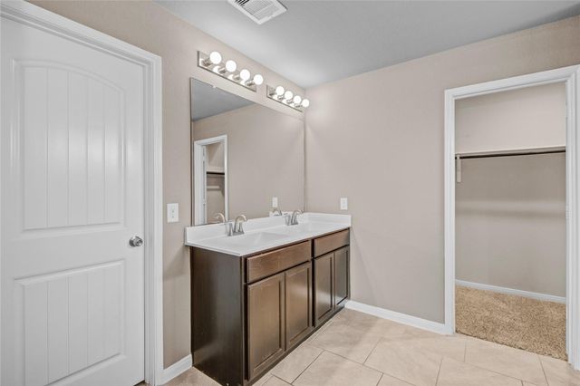 2926 Sloat Hill Lane, Katy, TX 77494