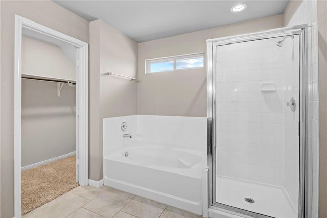 2926 Sloat Hill Lane, Katy, TX 77494