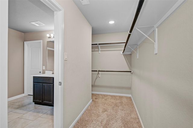 2926 Sloat Hill Lane, Katy, TX 77494