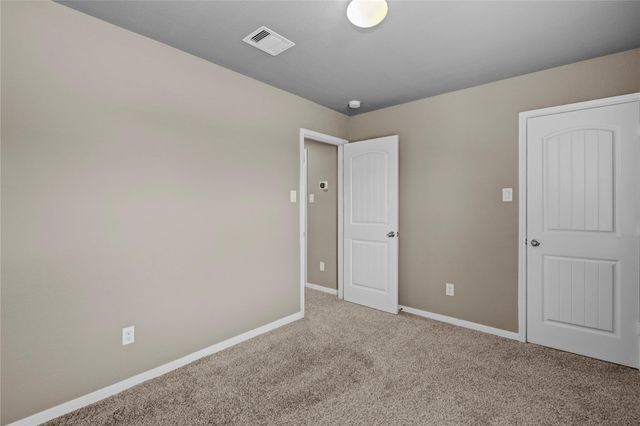 2926 Sloat Hill Lane, Katy, TX 77494