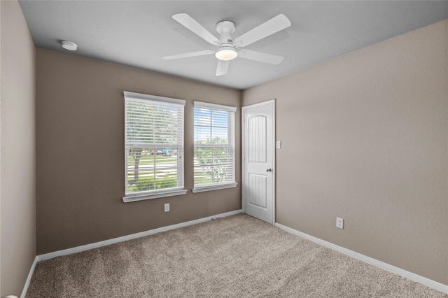 2926 Sloat Hill Lane, Katy, TX 77494