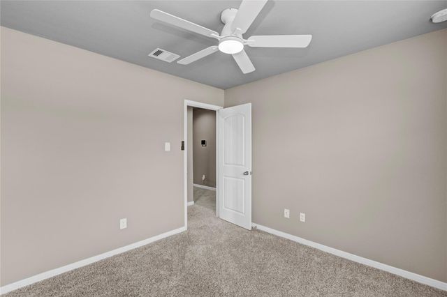 2926 Sloat Hill Lane, Katy, TX 77494