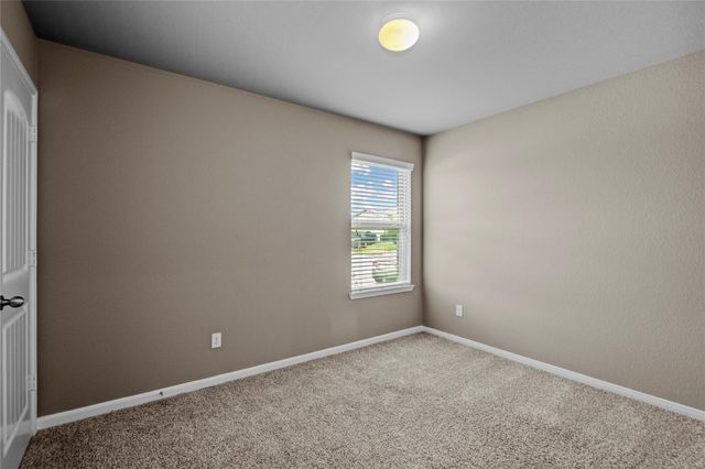 2926 Sloat Hill Lane, Katy, TX 77494