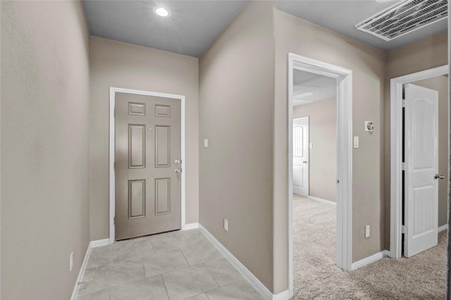 2926 Sloat Hill Lane, Katy, TX 77494