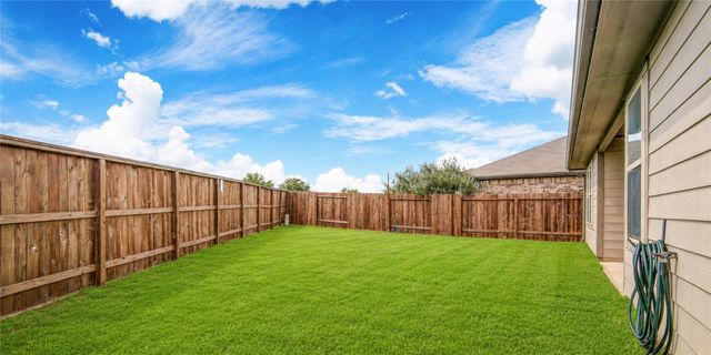 2926 Sloat Hill Lane, Katy, TX 77494