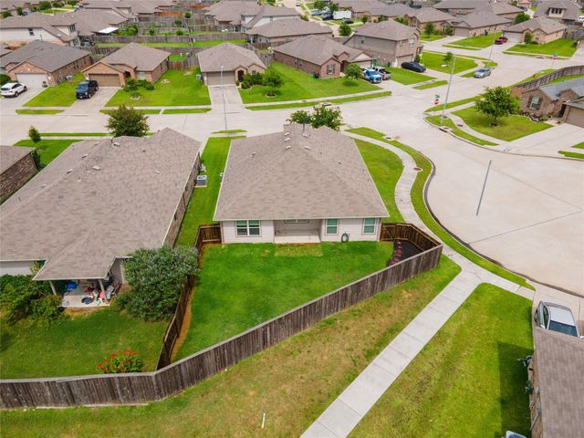 2926 Sloat Hill Lane, Katy, TX 77494