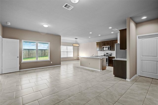 2926 Sloat Hill Lane, Katy, TX 77494