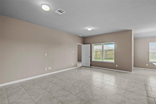 2926 Sloat Hill Lane, Katy, TX 77494