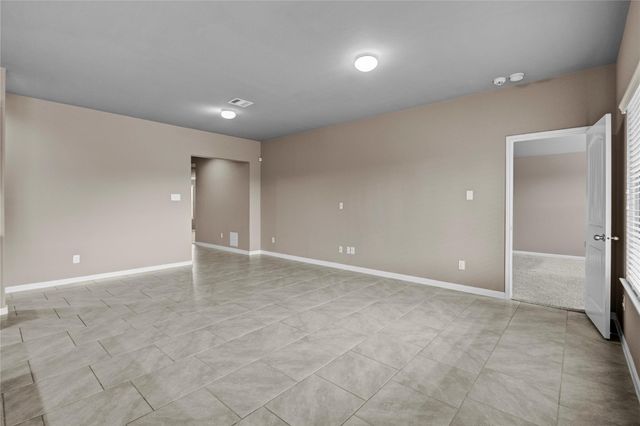 2926 Sloat Hill Lane, Katy, TX 77494