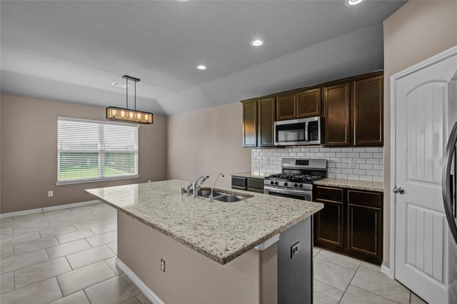 2926 Sloat Hill Lane, Katy, TX 77494