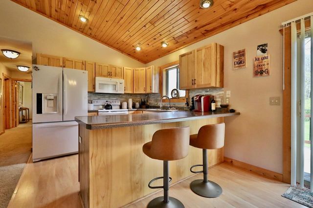 238 10th Avenue, Nekoosa, WI 54457