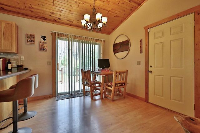 238 10th Avenue, Nekoosa, WI 54457