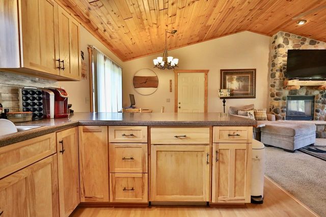 238 10th Avenue, Nekoosa, WI 54457