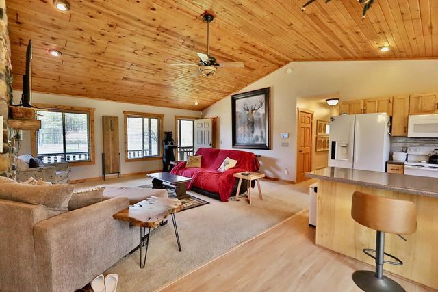 238 10th Avenue, Nekoosa, WI 54457