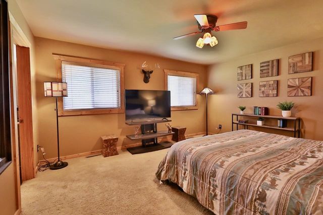 238 10th Avenue, Nekoosa, WI 54457