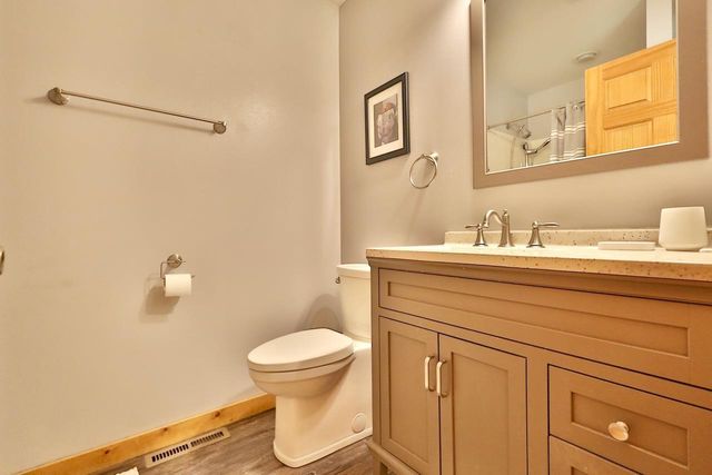 238 10th Avenue, Nekoosa, WI 54457