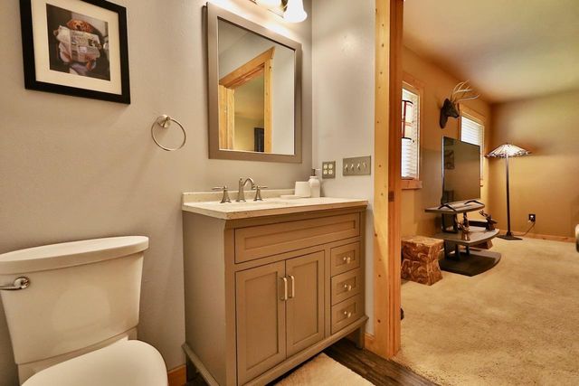 238 10th Avenue, Nekoosa, WI 54457
