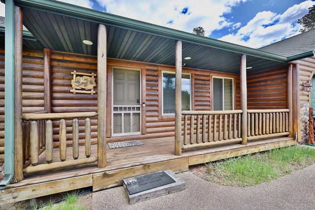 238 10th Avenue, Nekoosa, WI 54457