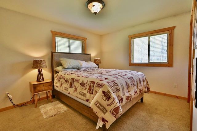 238 10th Avenue, Nekoosa, WI 54457