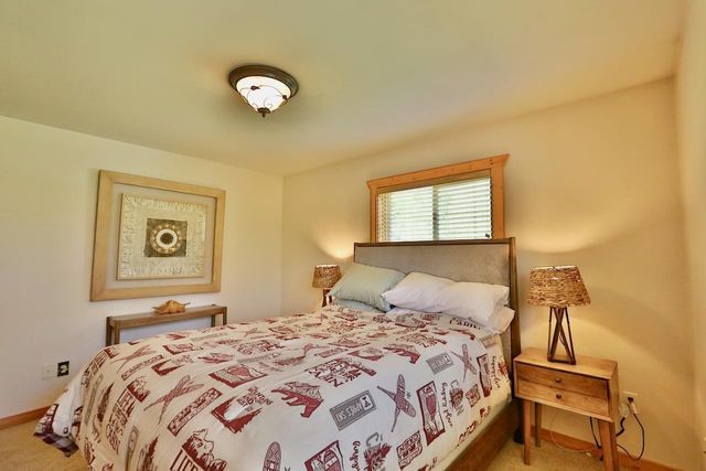 238 10th Avenue, Nekoosa, WI 54457