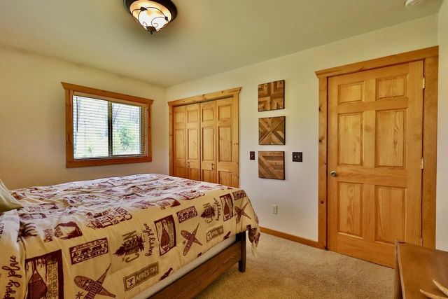 238 10th Avenue, Nekoosa, WI 54457
