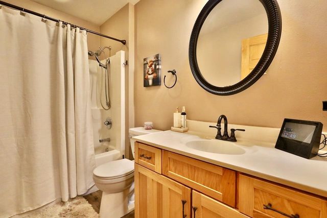 238 10th Avenue, Nekoosa, WI 54457