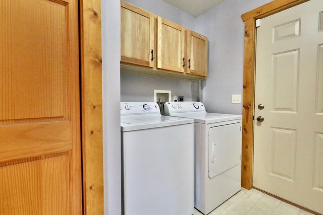238 10th Avenue, Nekoosa, WI 54457