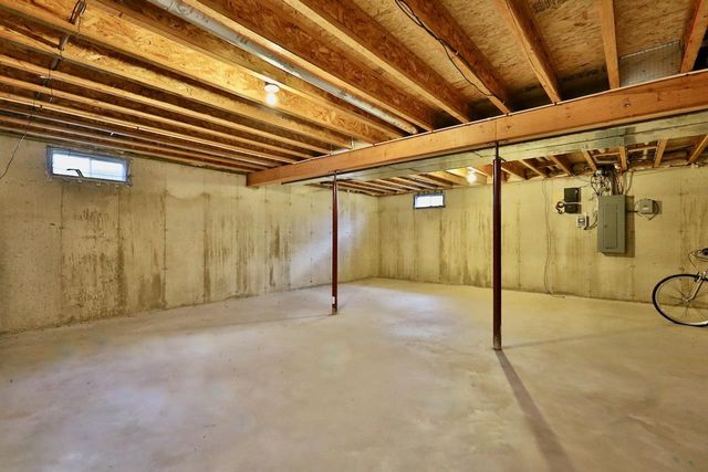 238 10th Avenue, Nekoosa, WI 54457