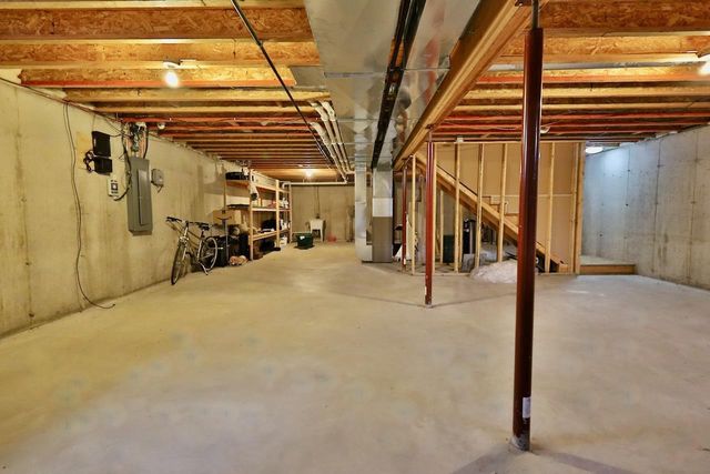 238 10th Avenue, Nekoosa, WI 54457
