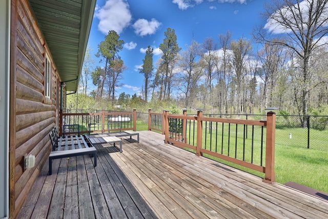 238 10th Avenue, Nekoosa, WI 54457