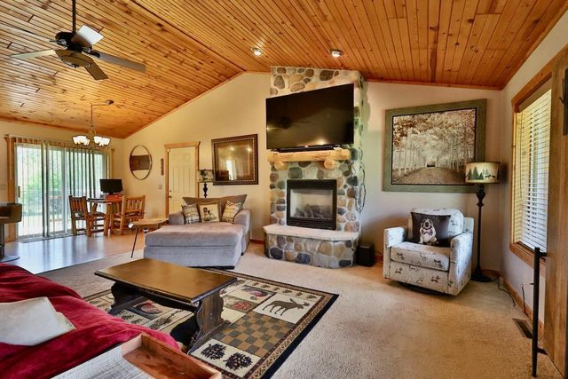 238 10th Avenue, Nekoosa, WI 54457