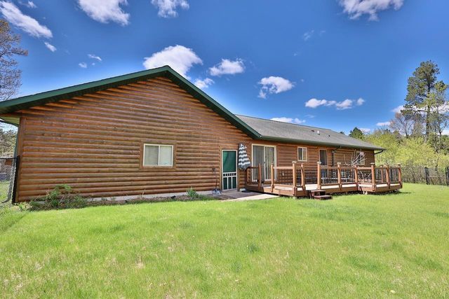238 10th Avenue, Nekoosa, WI 54457