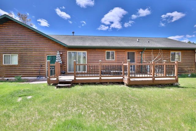 238 10th Avenue, Nekoosa, WI 54457