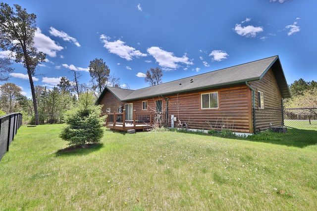 238 10th Avenue, Nekoosa, WI 54457