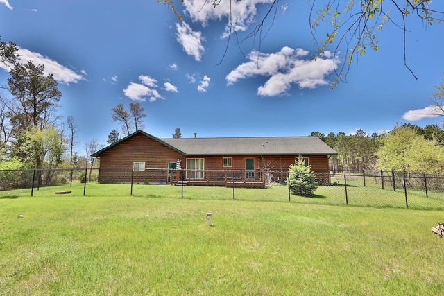 238 10th Avenue, Nekoosa, WI 54457