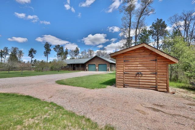 238 10th Avenue, Nekoosa, WI 54457