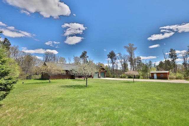 238 10th Avenue, Nekoosa, WI 54457