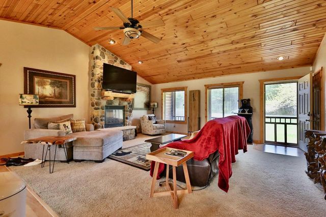 238 10th Avenue, Nekoosa, WI 54457