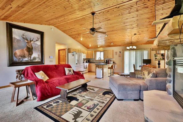 238 10th Avenue, Nekoosa, WI 54457
