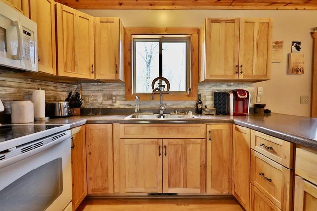 238 10th Avenue, Nekoosa, WI 54457
