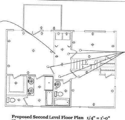 308 Reed Street, Scottdale, GA 30079
