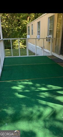 140 Millers Mill Road, Stockbridge, GA 30281