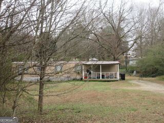 140 Millers Mill Road, Stockbridge, GA 30281