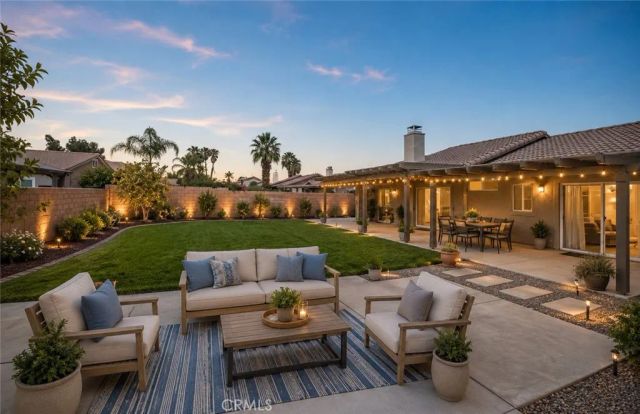 79389 Paseo Del Rey, La Quinta, CA 92253