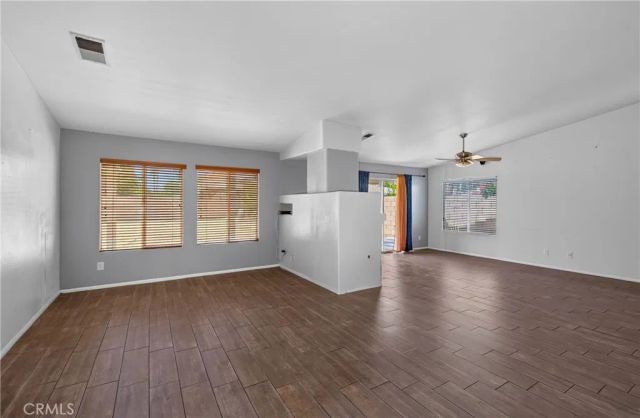 79389 Paseo Del Rey, La Quinta, CA 92253