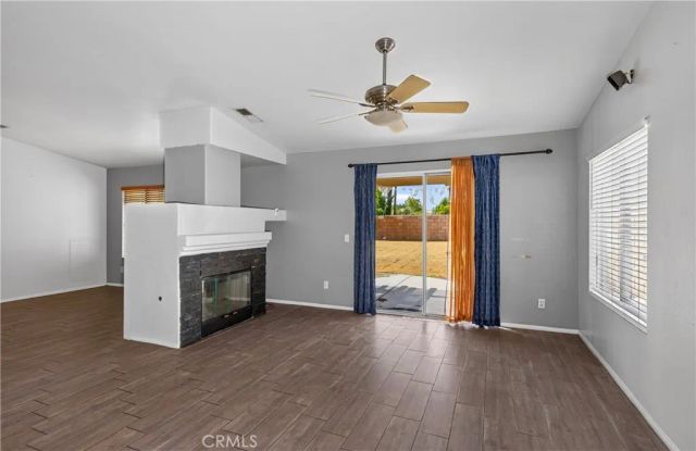 79389 Paseo Del Rey, La Quinta, CA 92253